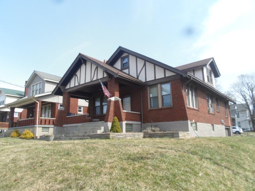 3952 North Bend Road Cheviot, OH 45211 - Photo 1 of 5