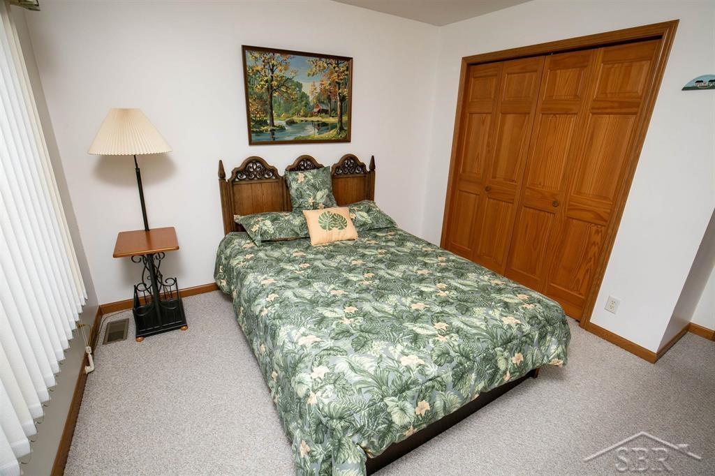 7878 Beaver Road St. Charles, MI 48655 - Photo 18 of 34