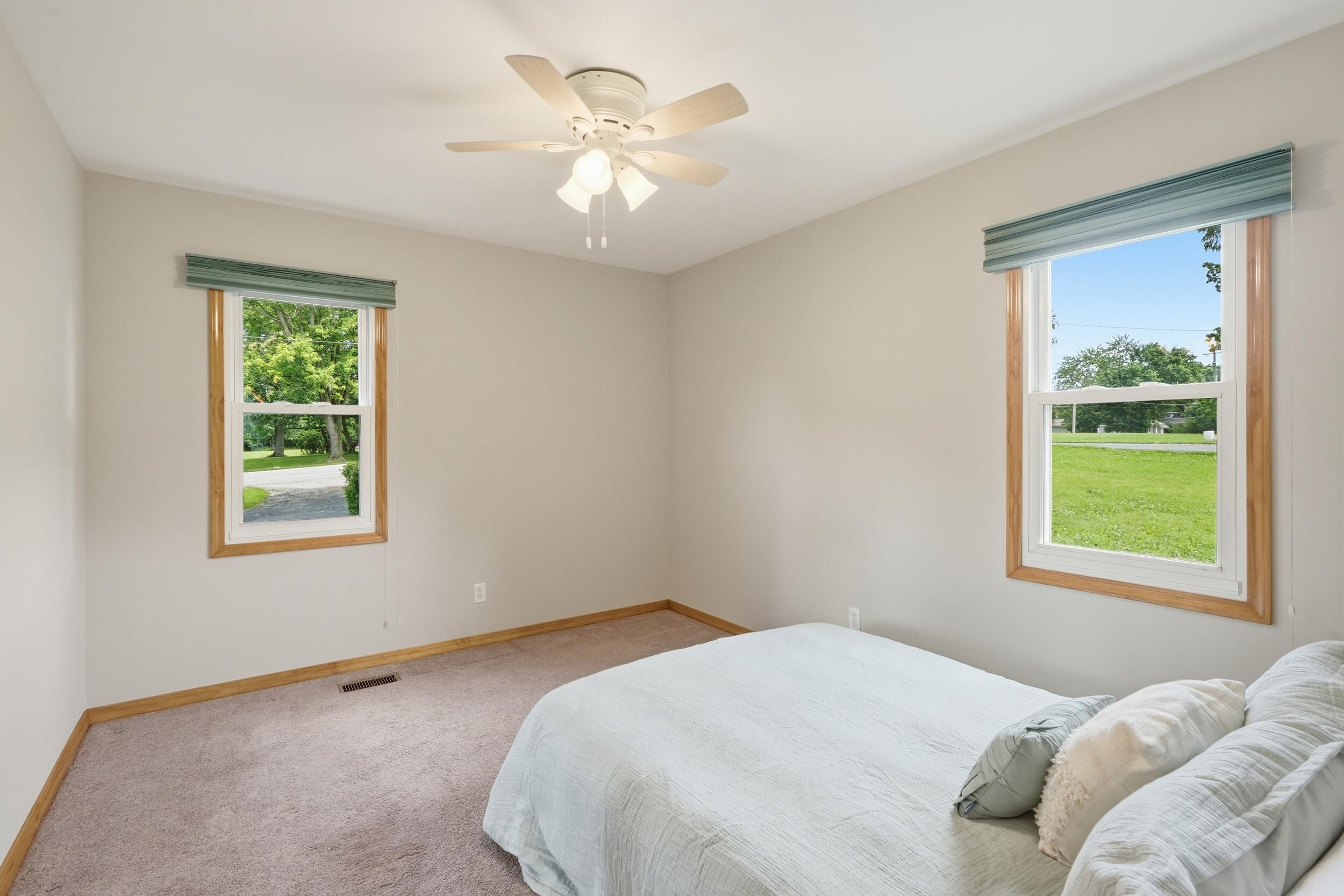 5015 West Main Street Lowell, IN 46356 - Photo 11 of 30 2500x1667