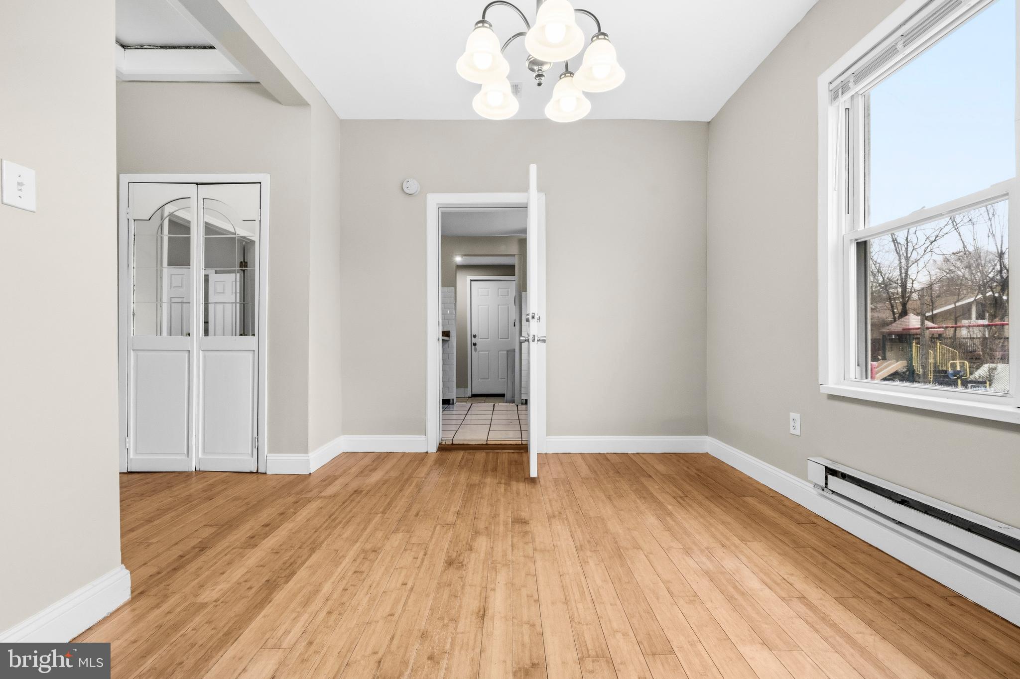 809 Eastern Avenue Northeast Capitol Heights, MD 20743 - Photo 11 of 42