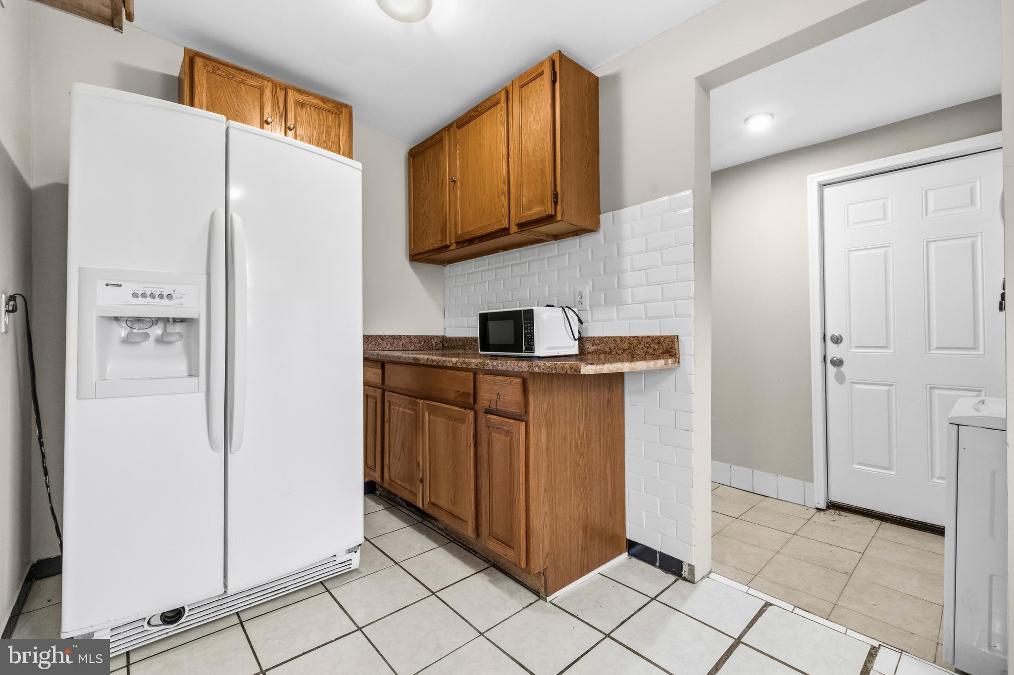 809 Eastern Avenue Northeast Capitol Heights, MD 20743 - Photo 14 of 42