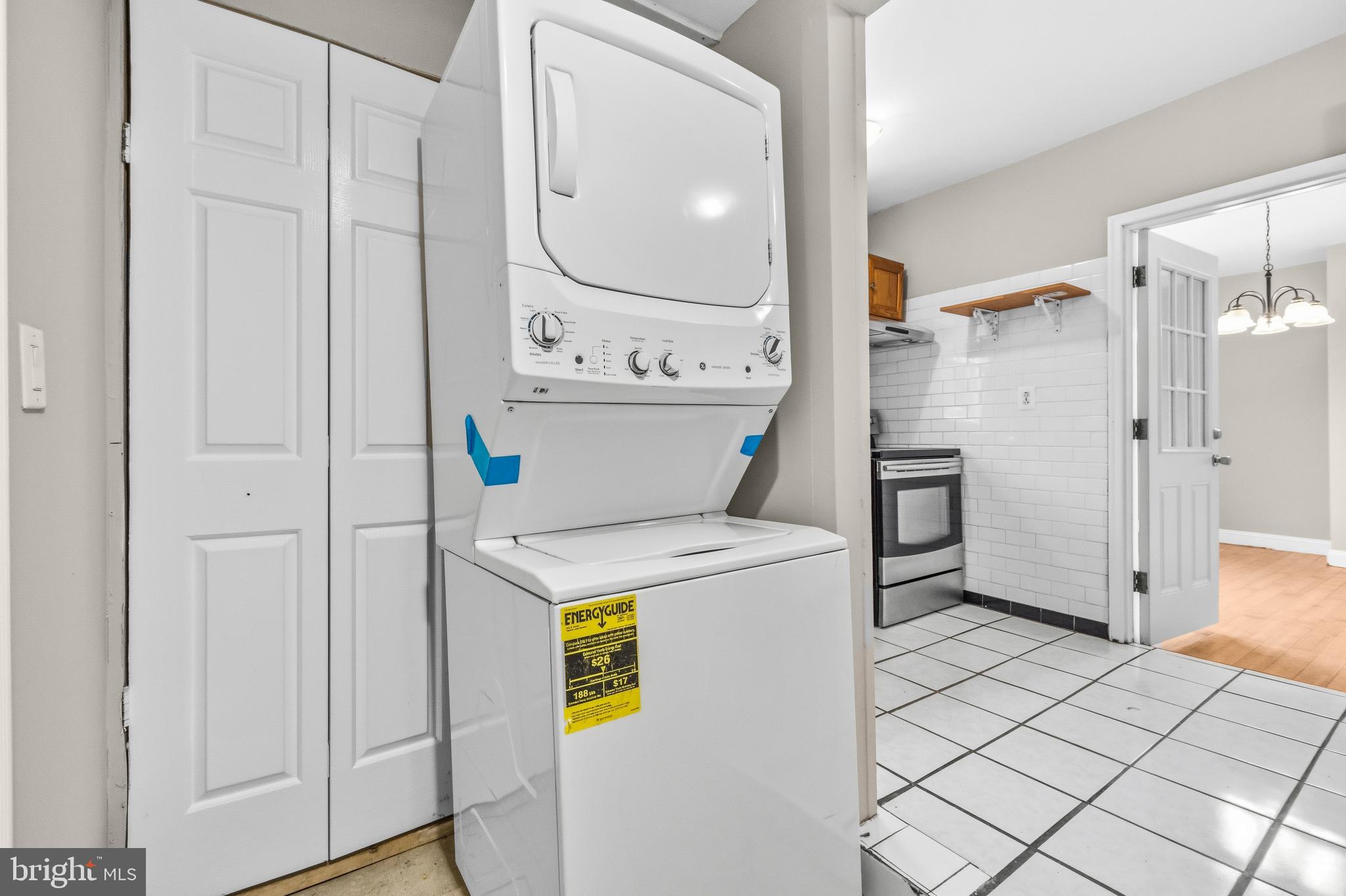 809 Eastern Avenue Northeast Capitol Heights, MD 20743 - Photo 15 of 42