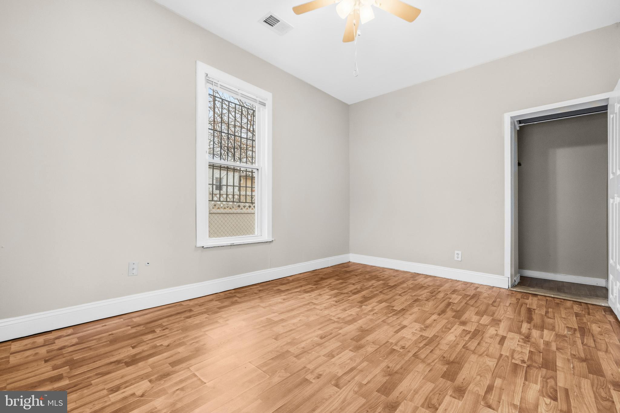 809 Eastern Avenue Northeast Capitol Heights, MD 20743 - Photo 16 of 42