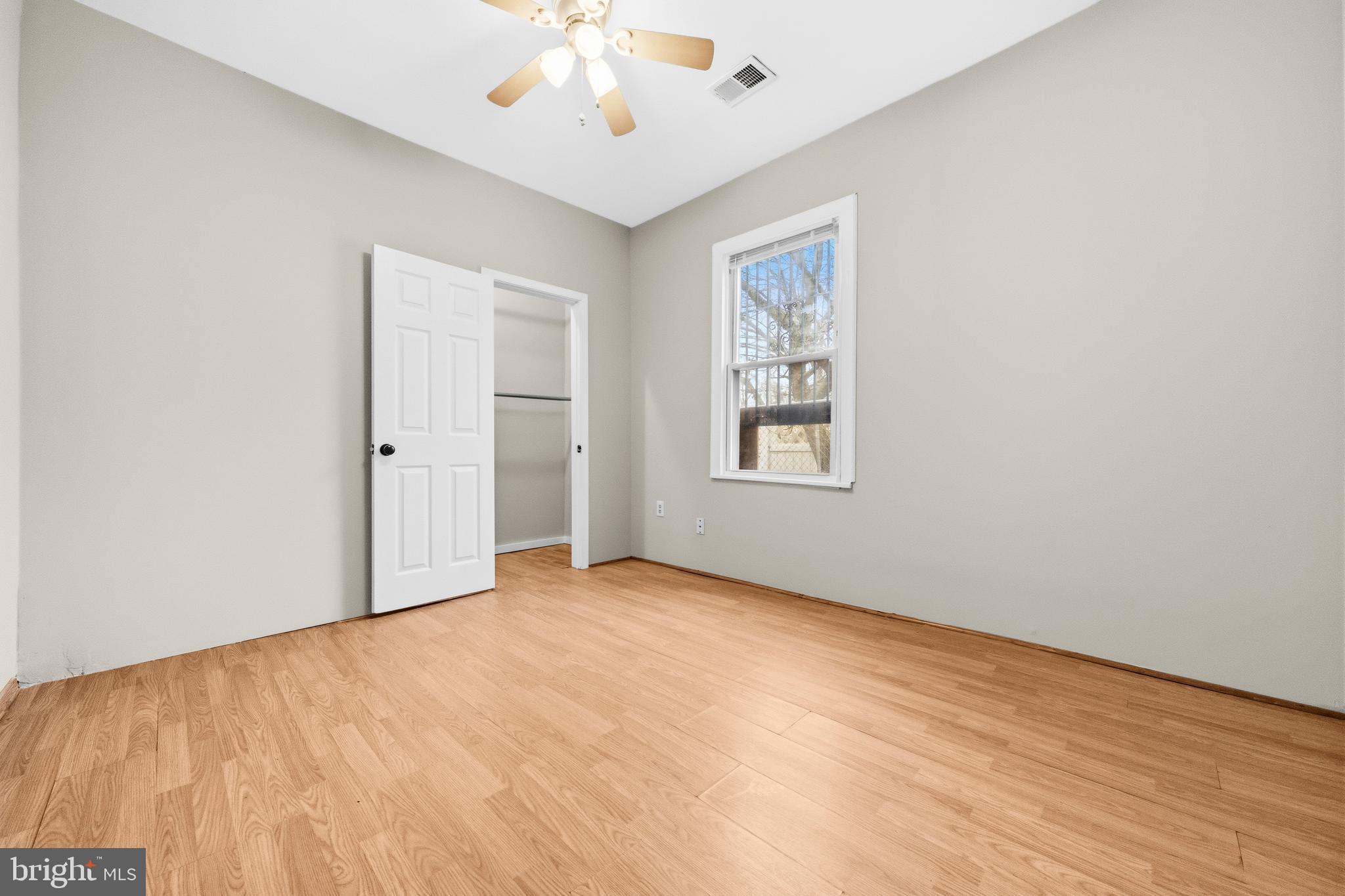 809 Eastern Avenue Northeast Capitol Heights, MD 20743 - Photo 19 of 42