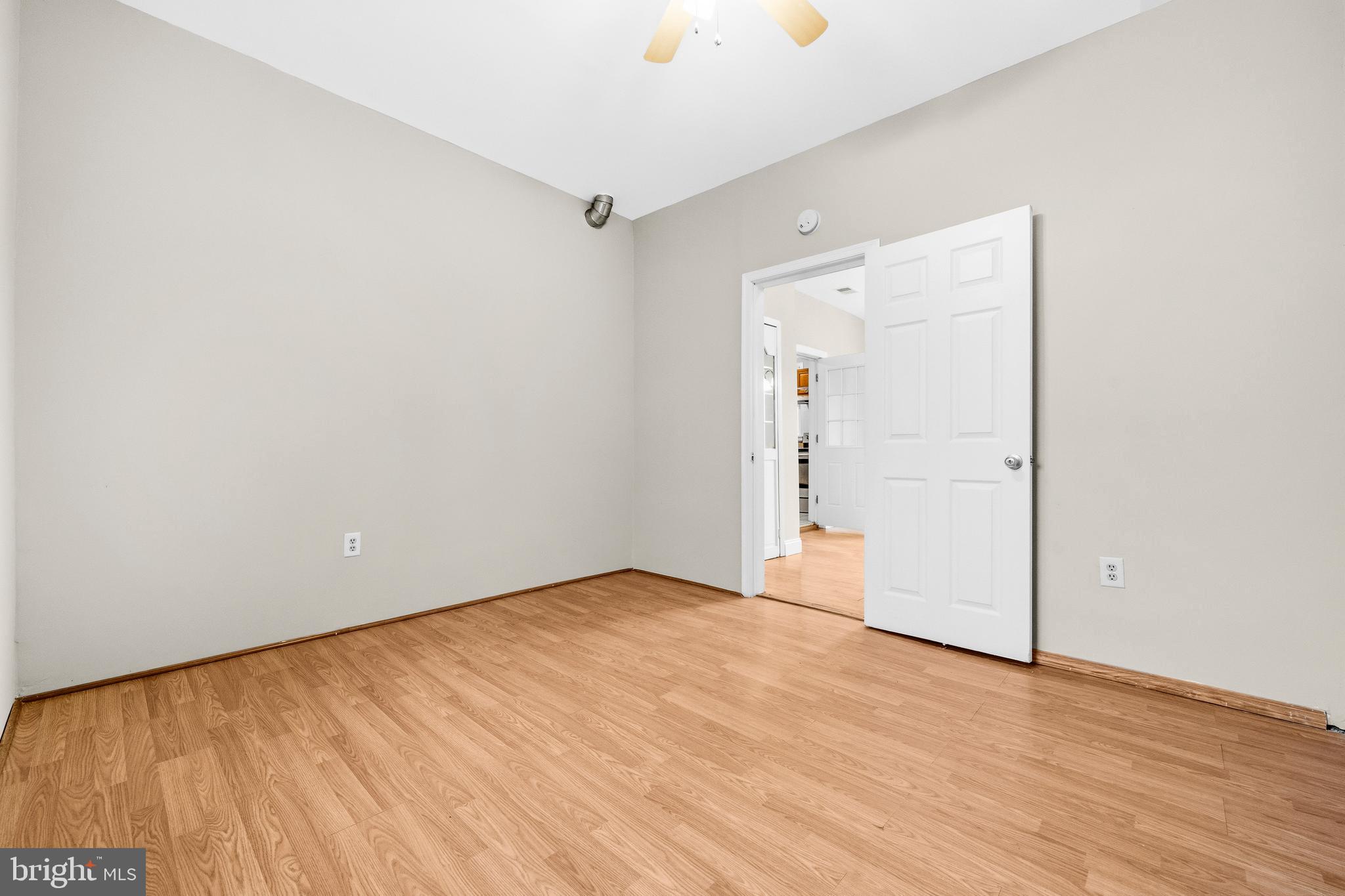 809 Eastern Avenue Northeast Capitol Heights, MD 20743 - Photo 20 of 42