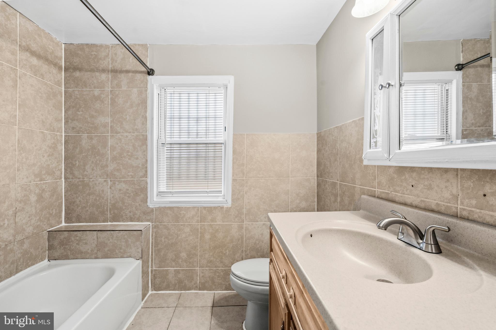809 Eastern Avenue Northeast Capitol Heights, MD 20743 - Photo 21 of 42