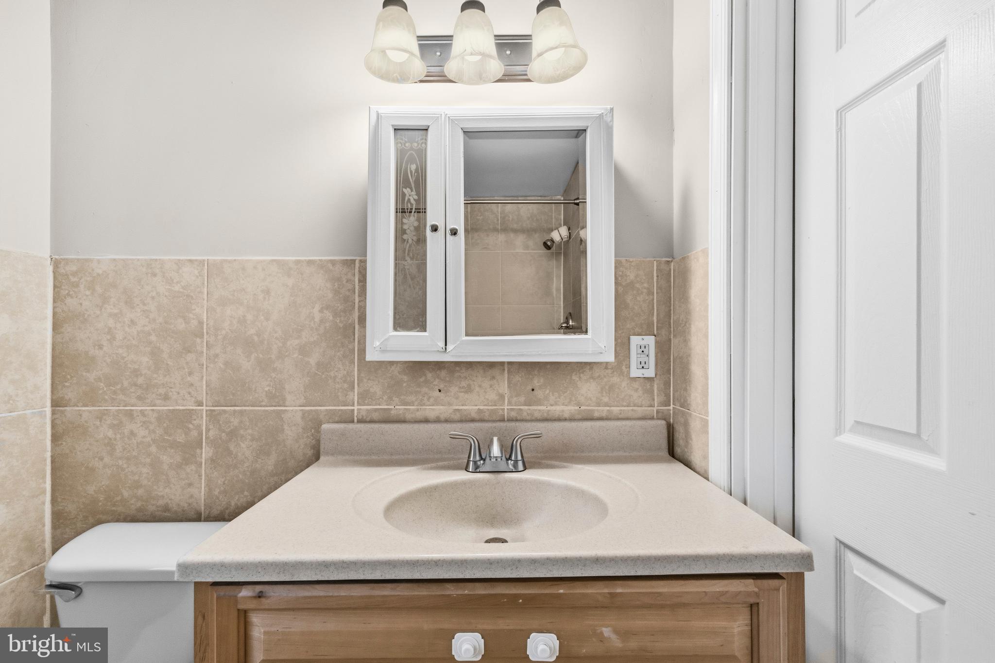 809 Eastern Avenue Northeast Capitol Heights, MD 20743 - Photo 22 of 42
