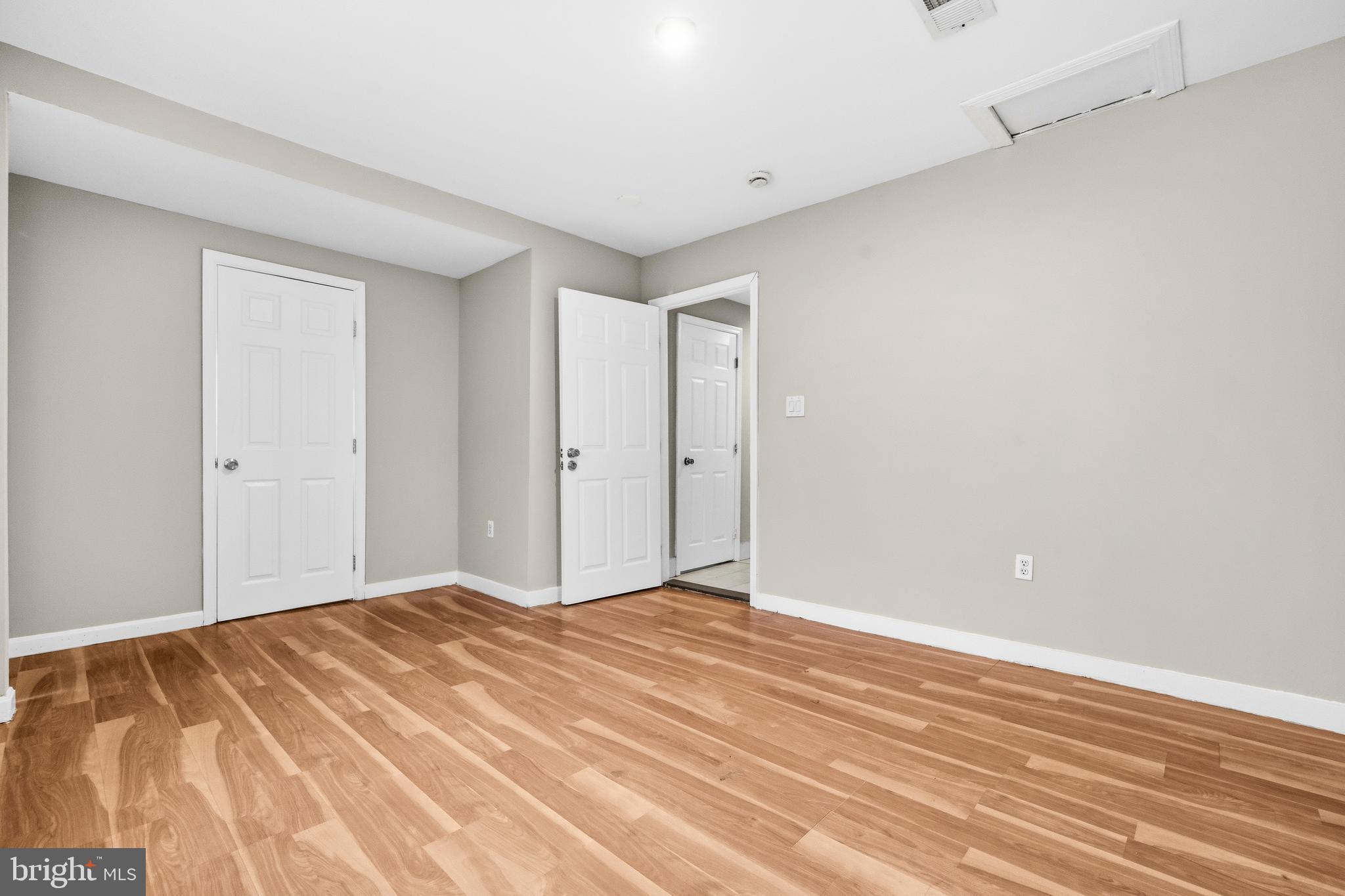 809 Eastern Avenue Northeast Capitol Heights, MD 20743 - Photo 24 of 42