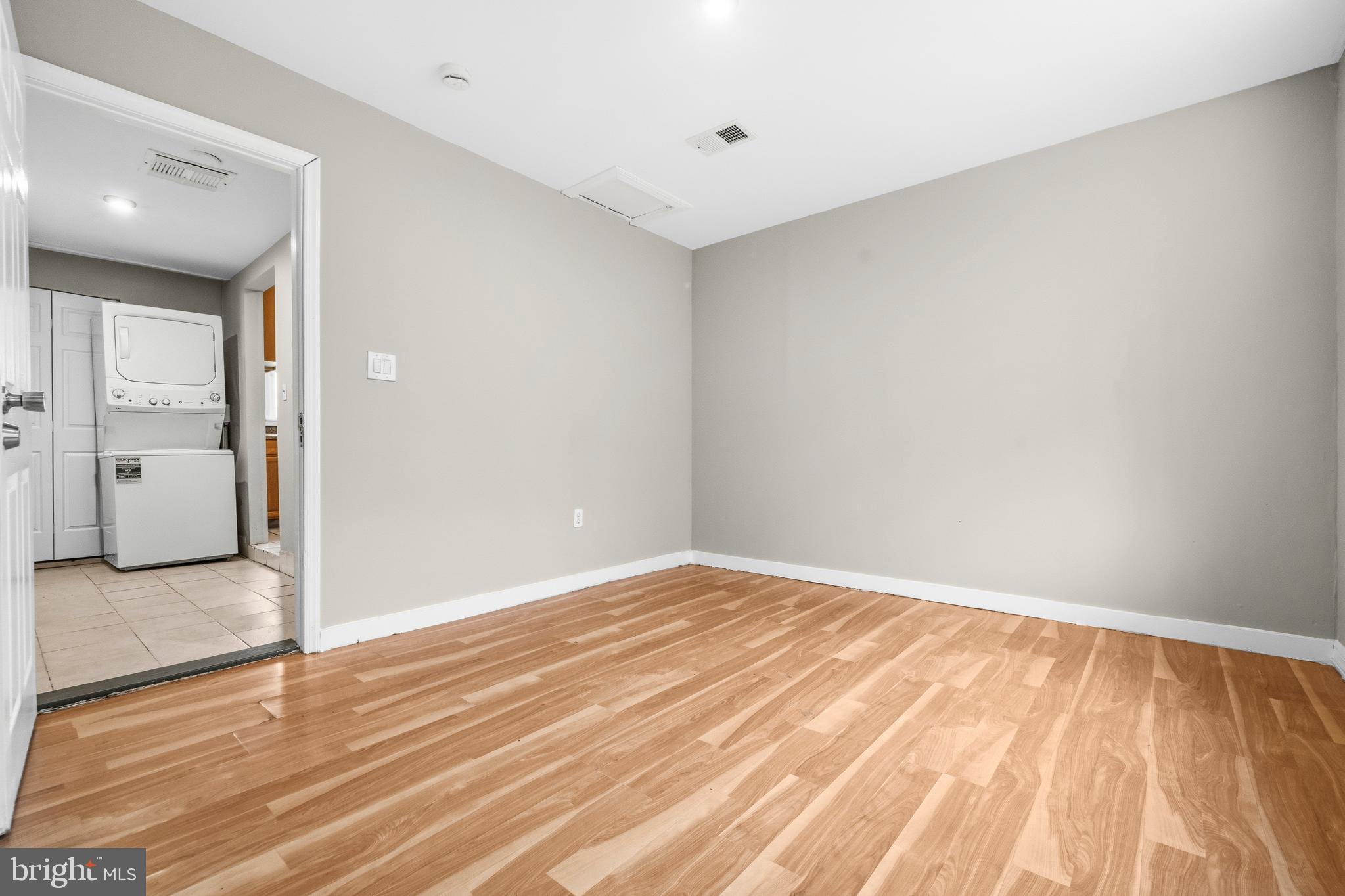 809 Eastern Avenue Northeast Capitol Heights, MD 20743 - Photo 26 of 42