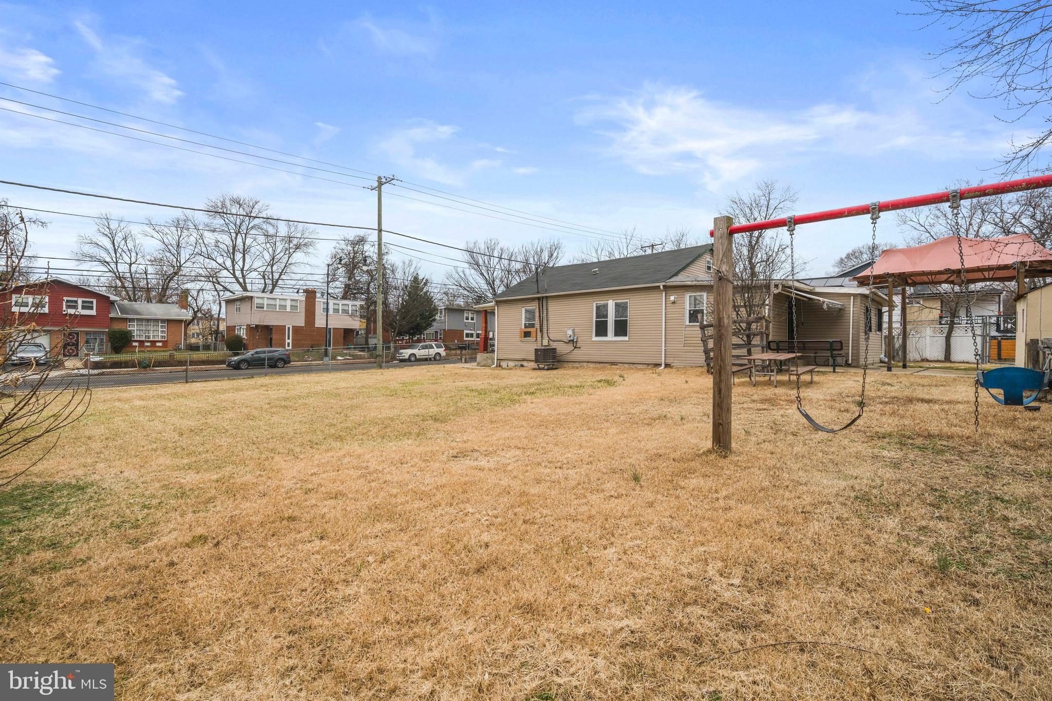 809 Eastern Avenue Northeast Capitol Heights, MD 20743 - Photo 31 of 42