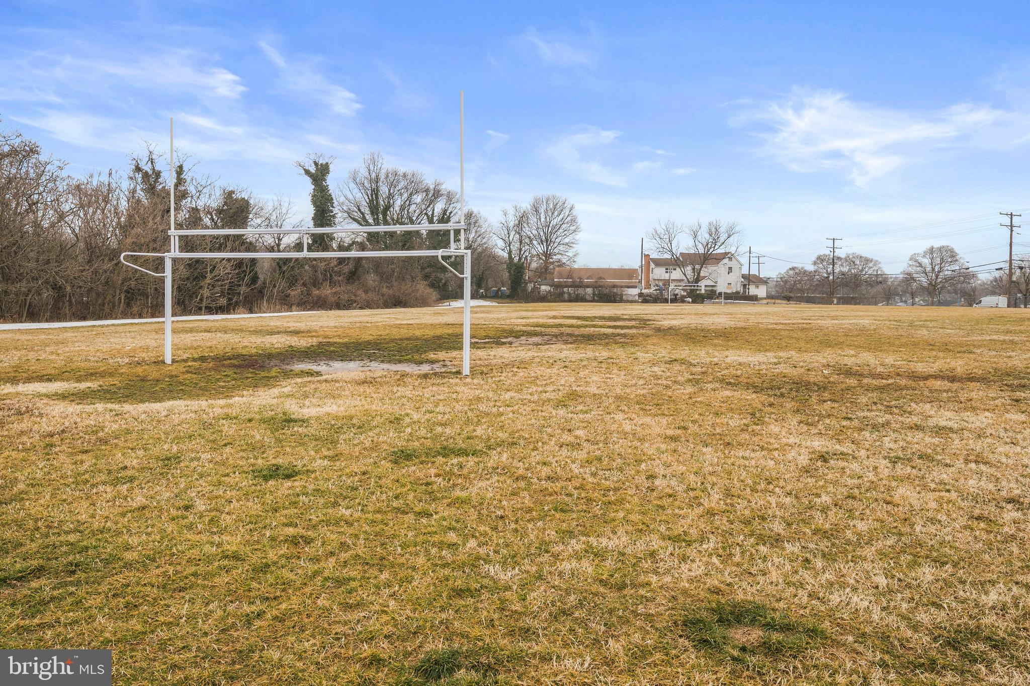809 Eastern Avenue Northeast Capitol Heights, MD 20743 - Photo 39 of 42