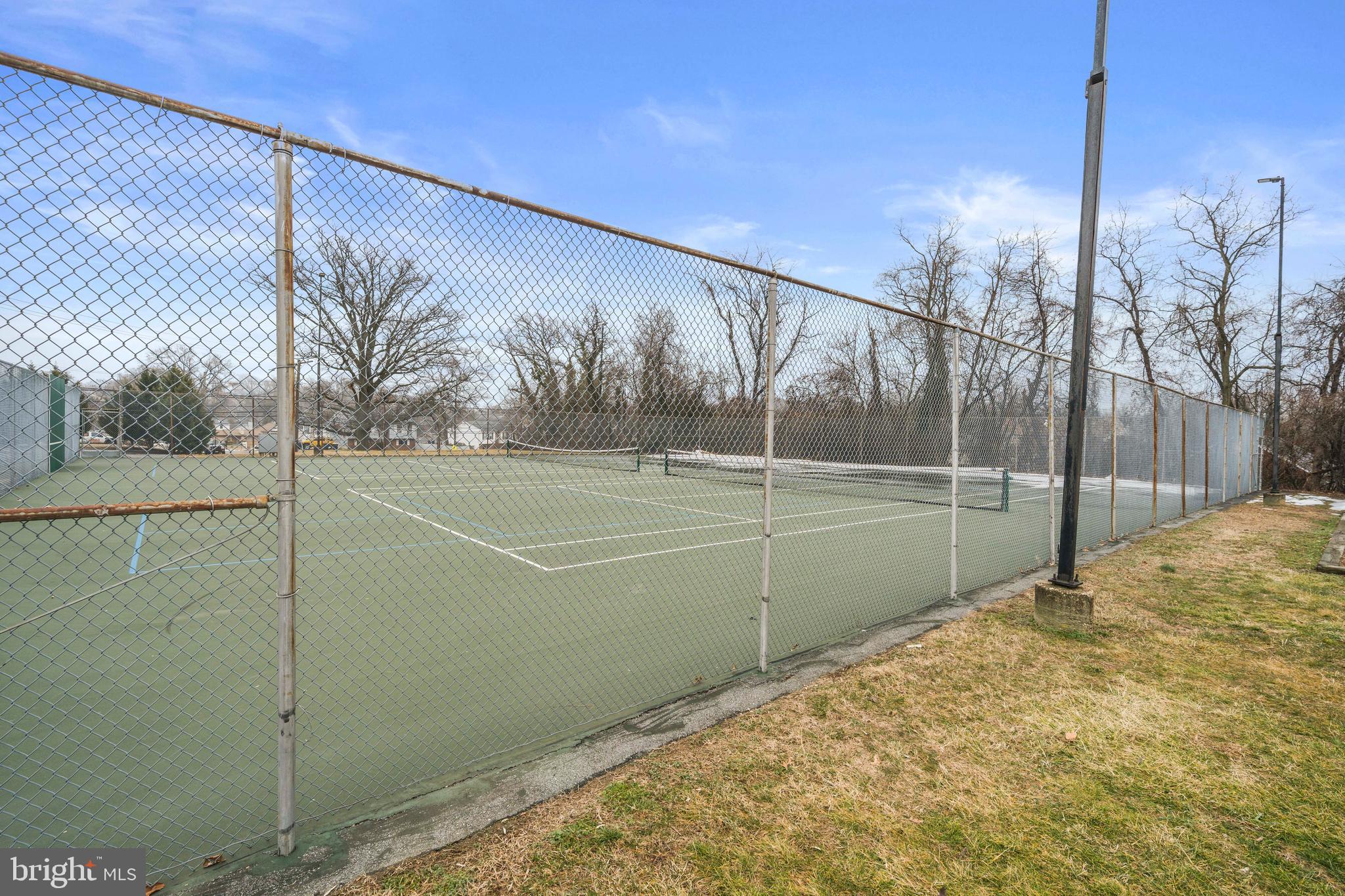 809 Eastern Avenue Northeast Capitol Heights, MD 20743 - Photo 40 of 42