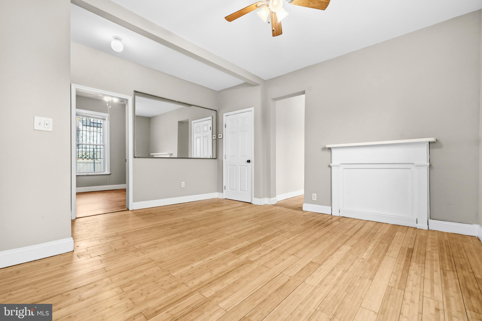 809 Eastern Avenue Northeast Capitol Heights, MD 20743 - Photo 4 of 42