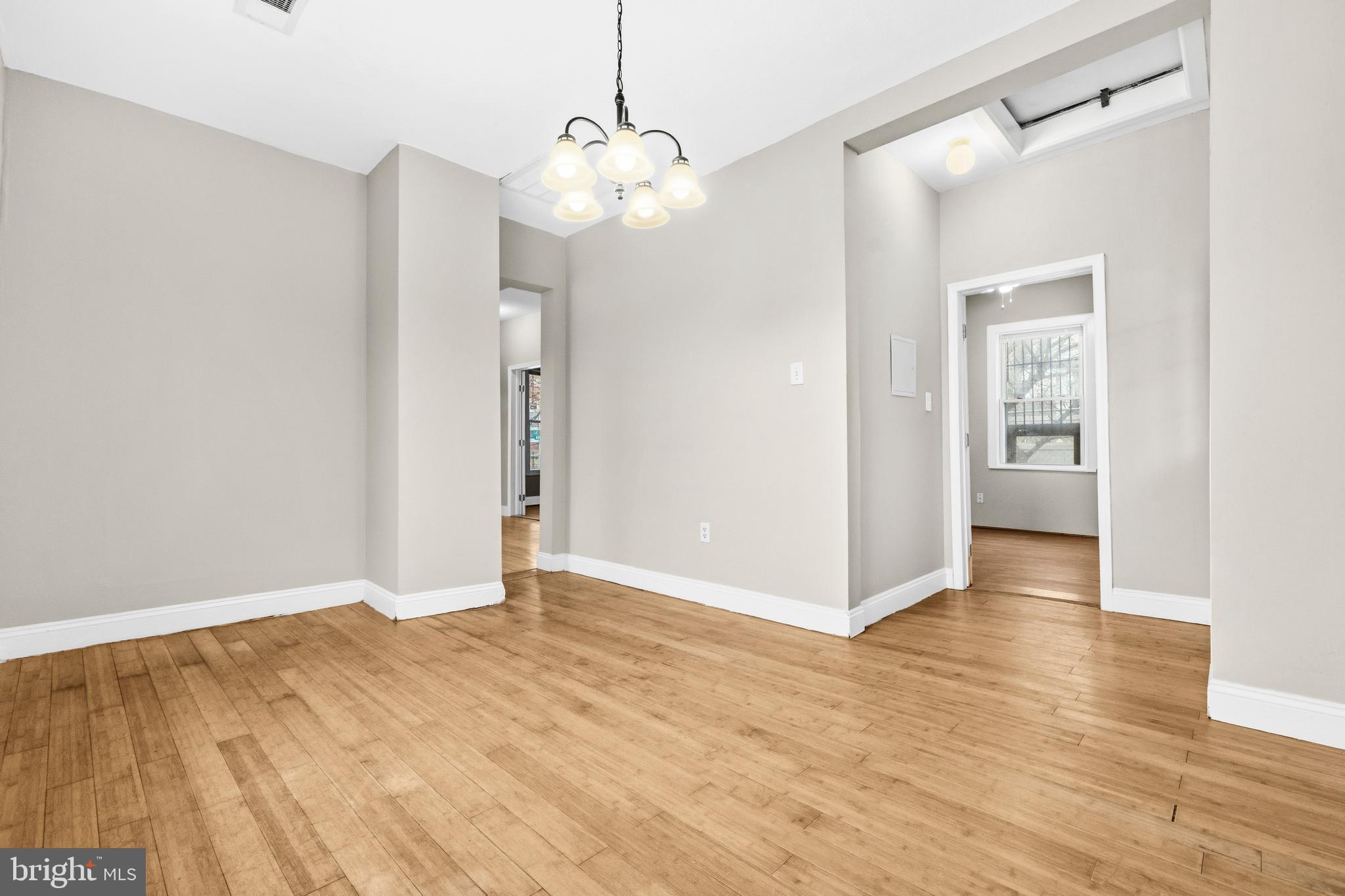 809 Eastern Avenue Northeast Capitol Heights, MD 20743 - Photo 10 of 42