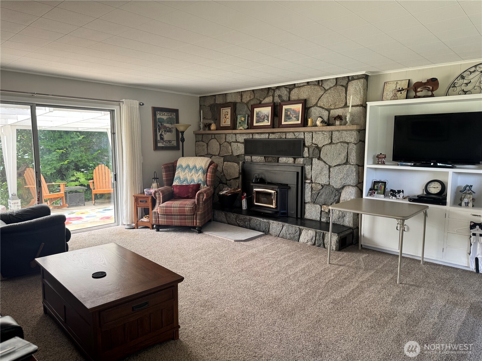 9541 Weidkamp Road Lynden, WA 98264 - Photo 16 of 36