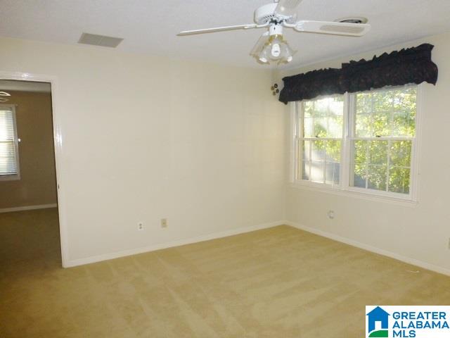 2319 Misty Ridge Circle Birmingham, AL 35226 - Photo 15 of 29