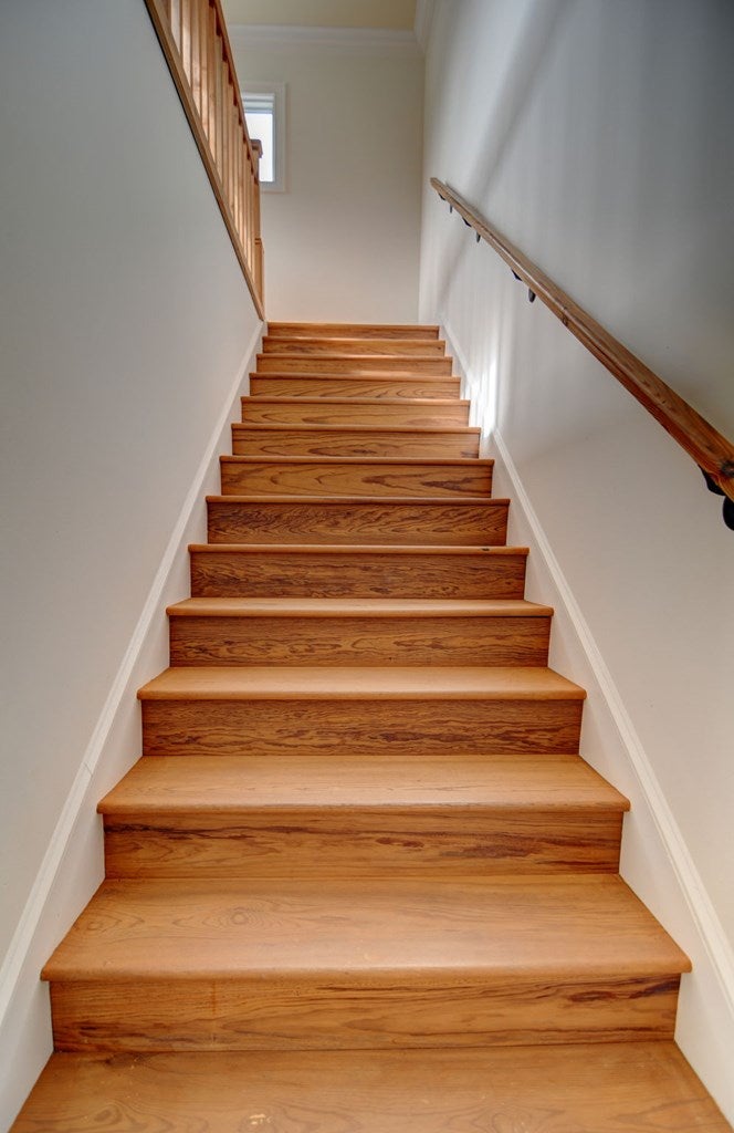 311 Grapevine Road Nashville, GA 31639 - Photo 63 of 130 Gallery Image 63