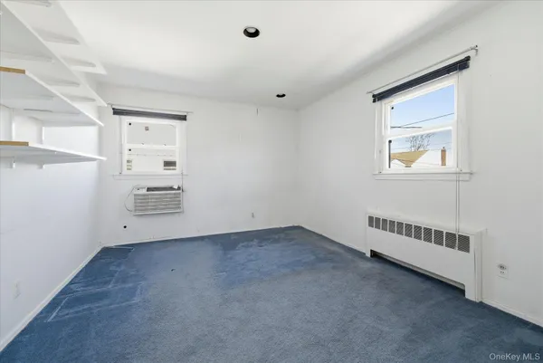 $749,000 | 95 Thompson Avenue, Oceanside, NY 11572