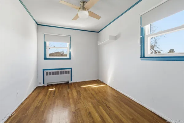 $749,000 | 95 Thompson Avenue, Oceanside, NY 11572