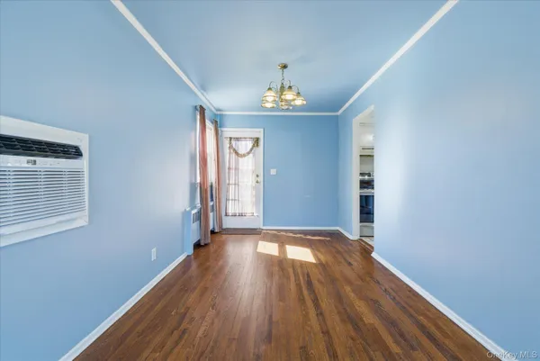 $749,000 | 95 Thompson Avenue, Oceanside, NY 11572