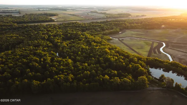 $1,700,000 | 0 Obion River, Newbern, TN 38059