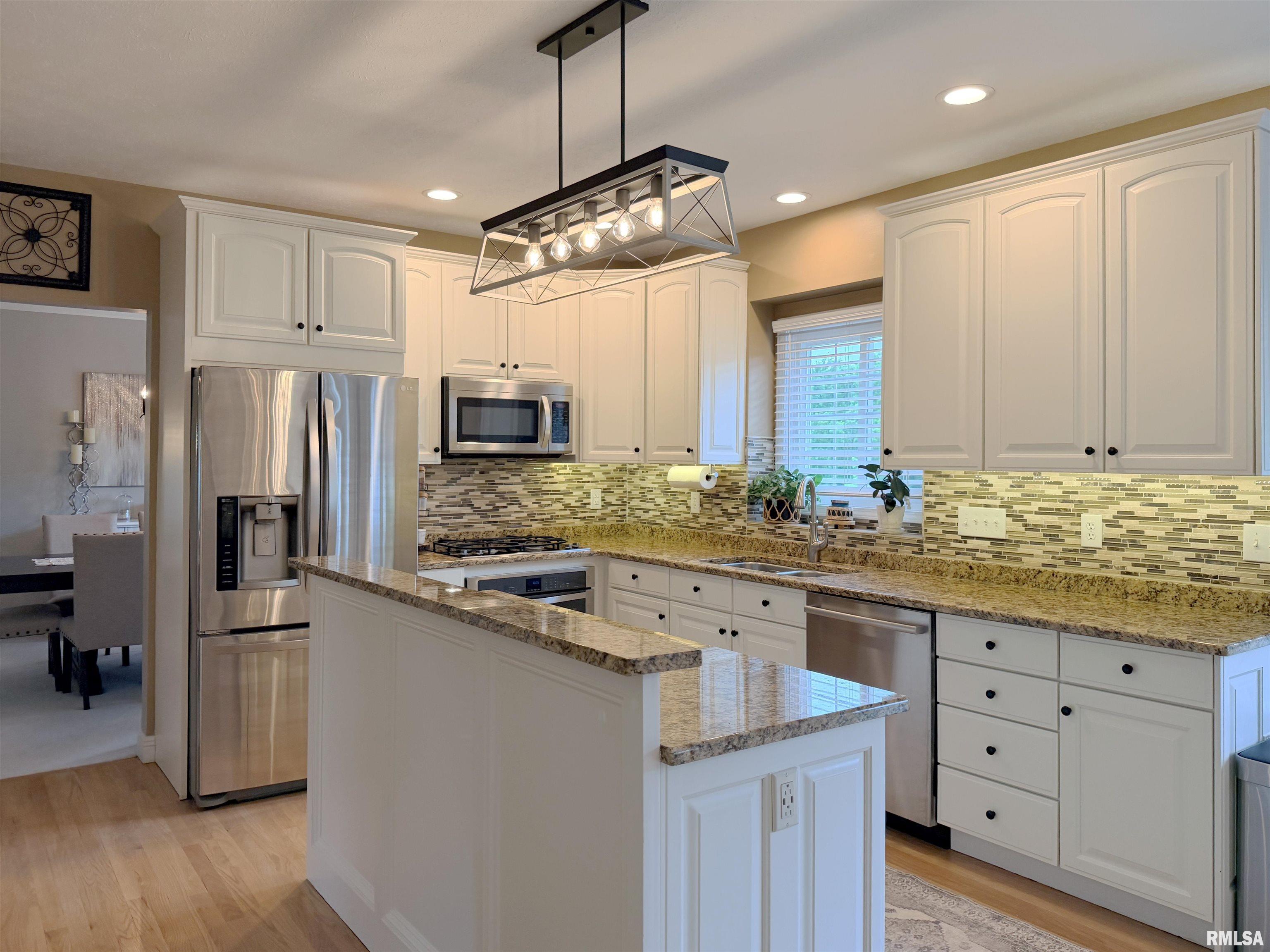 5209 North Rothmere Drive Peoria, IL 61615 - Photo 27 of 65 Gallery Image 27