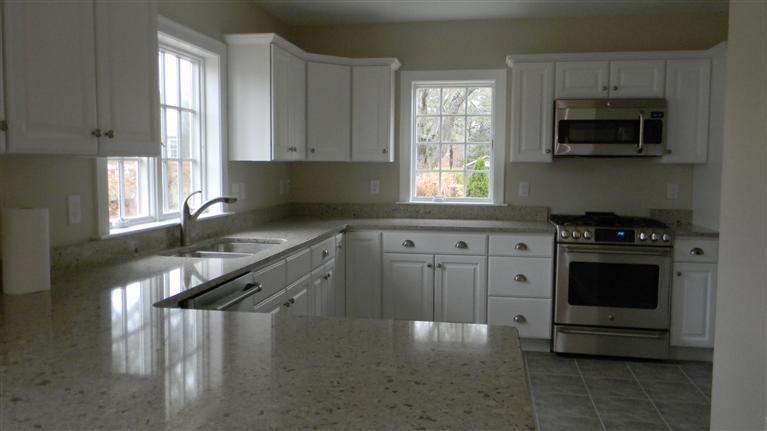 26 Angelo Road Dennis, MA 02638 - Photo 11 of 14 Additional Photo