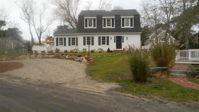 26 Angelo Road Dennis, MA 02638 - Photo 2 of 14 Additional Photo