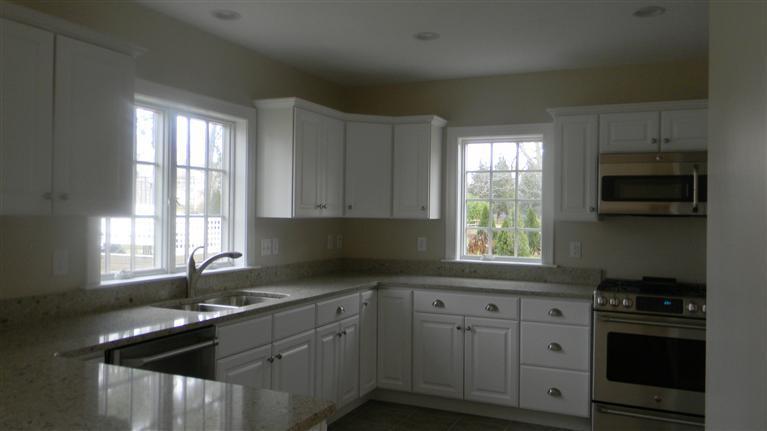 26 Angelo Road Dennis, MA 02638 - Photo 3 of 14 Additional Photo