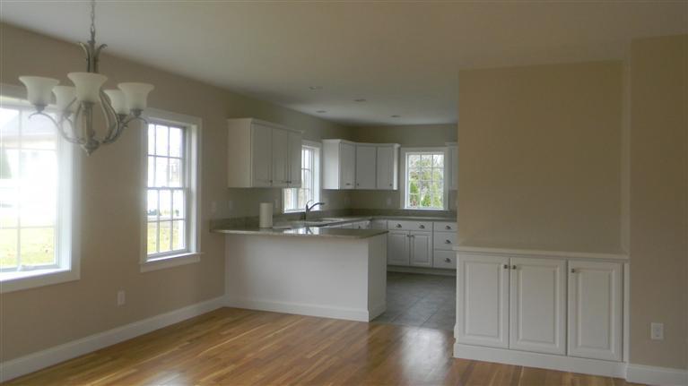 26 Angelo Road Dennis, MA 02638 - Photo 4 of 14 Additional Photo