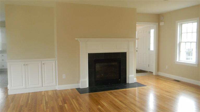 26 Angelo Road Dennis, MA 02638 - Photo 5 of 14 Additional Photo
