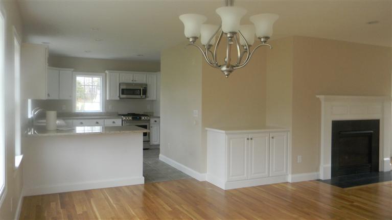 26 Angelo Road Dennis, MA 02638 - Photo 6 of 14 Additional Photo