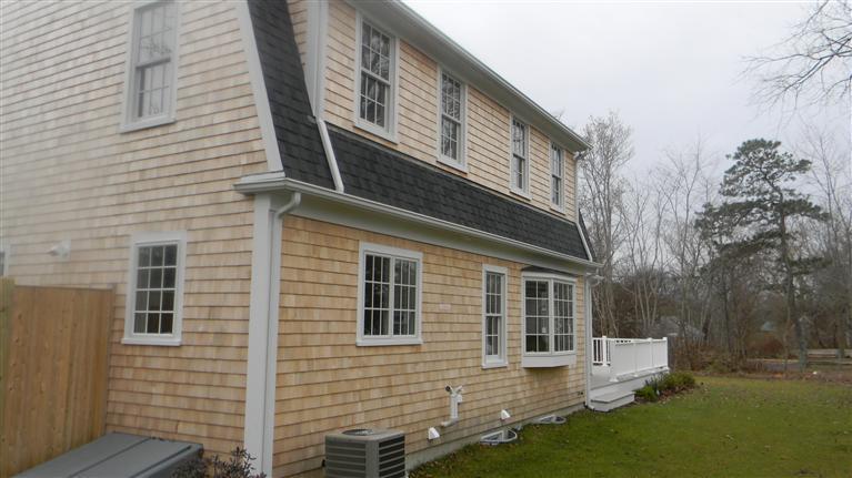 26 Angelo Road Dennis, MA 02638 - Photo 7 of 14 Additional Photo