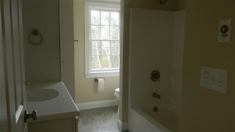 26 Angelo Road Dennis, MA 02638 - Photo 9 of 14 Additional Photo