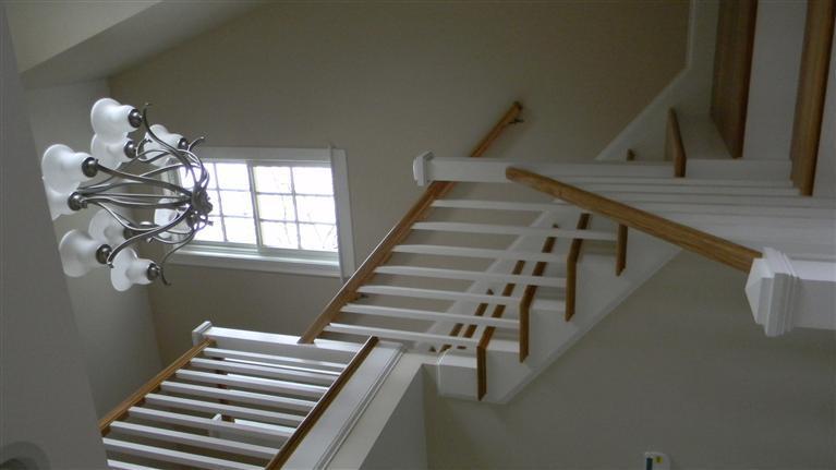 26 Angelo Road Dennis, MA 02638 - Photo 10 of 14 Additional Photo
