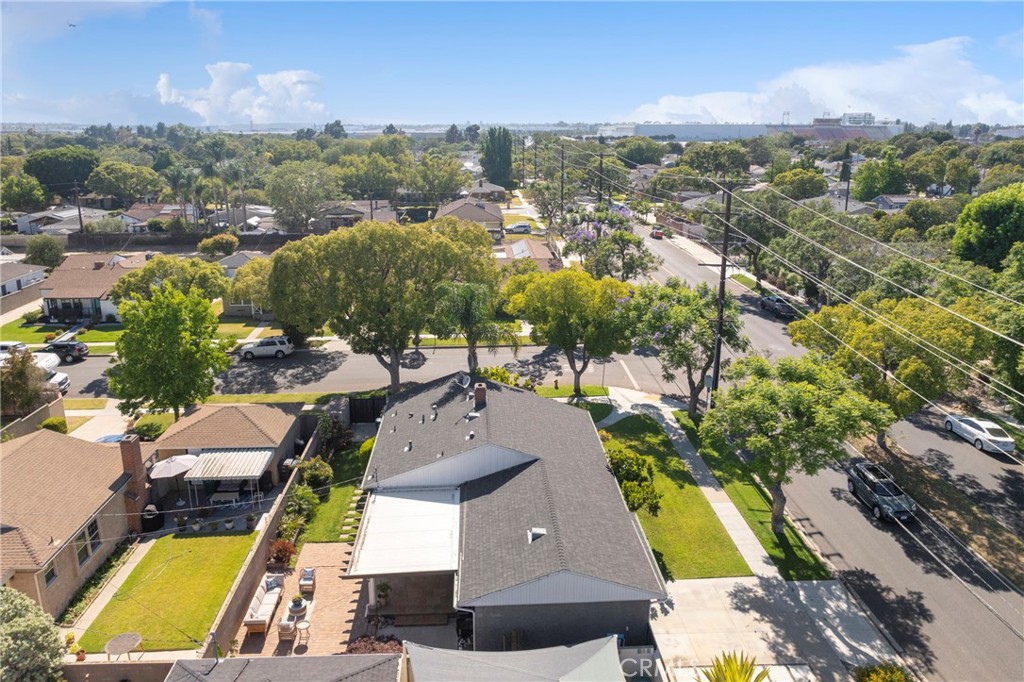3666 Rutgers Avenue Long Beach, CA 90808 - Photo 47 of 51