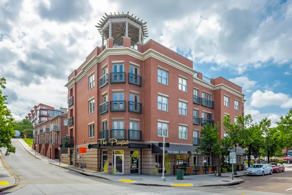 $410,000 | 100 Market Street, Unit 301, Chattanooga, TN 37402
