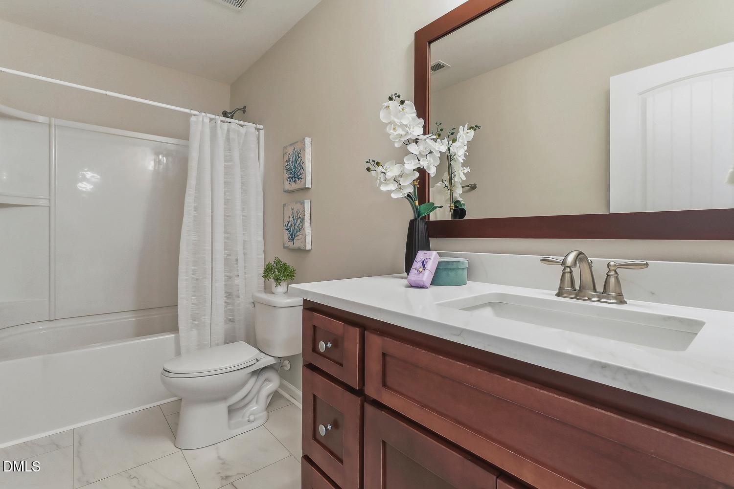 3336 Althorp Drive Raleigh, NC 27616 - Photo 54 of 87 062-069-Bathroom 3-1500x1000