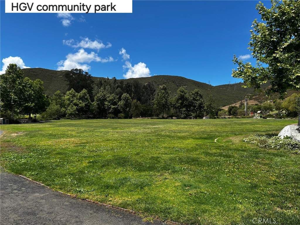 21574 Trail Ridge Drive Escondido, CA 92029 - Photo 30 of 36 Harmony Grove Village Community Park