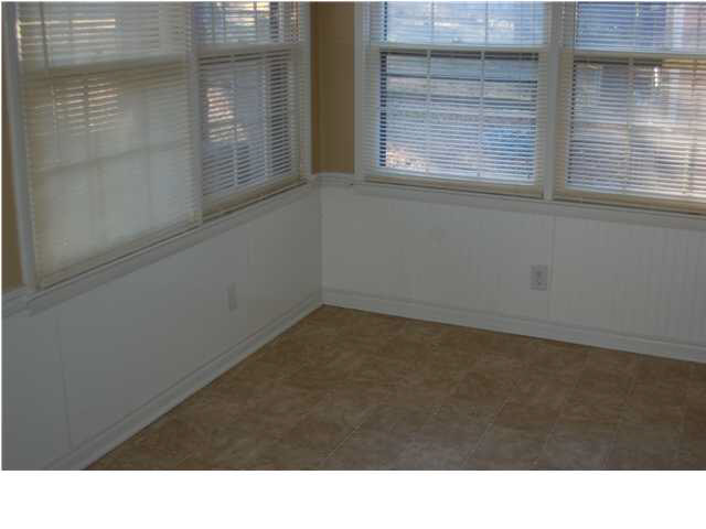 2525 Shoemaker Street Birmingham, AL 35235 - Photo 15 of 32