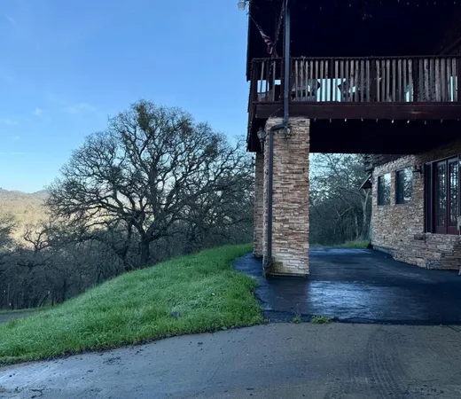 $535,000 | 14571 Brown Lane, Burson, CA 95225