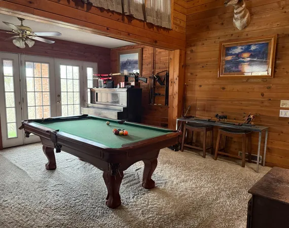 $535,000 | 14571 Brown Lane, Burson, CA 95225