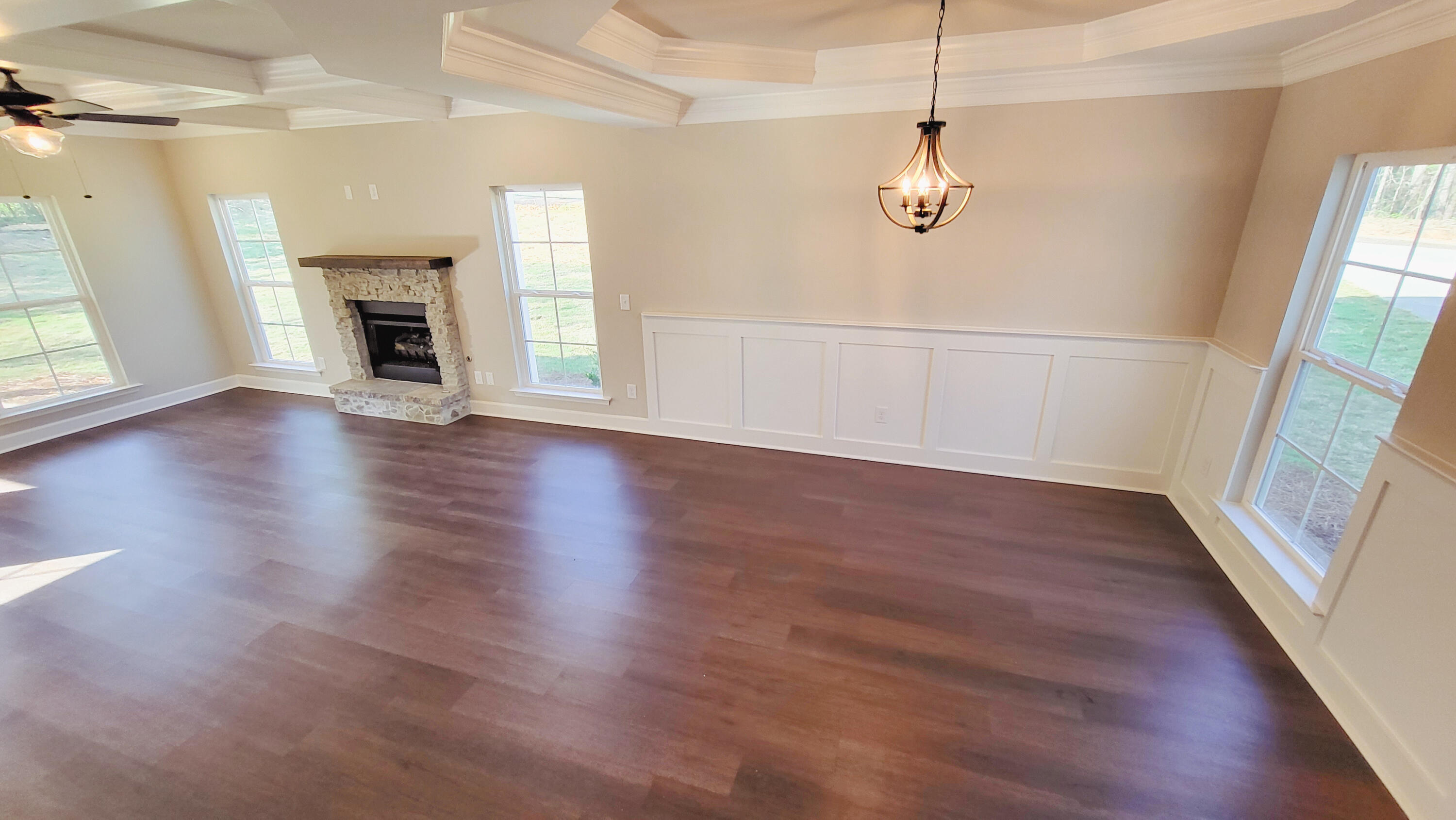 2663 Pine Log Road Warrenville, SC 29851 - Photo 4 of 44 Gallery Image 4