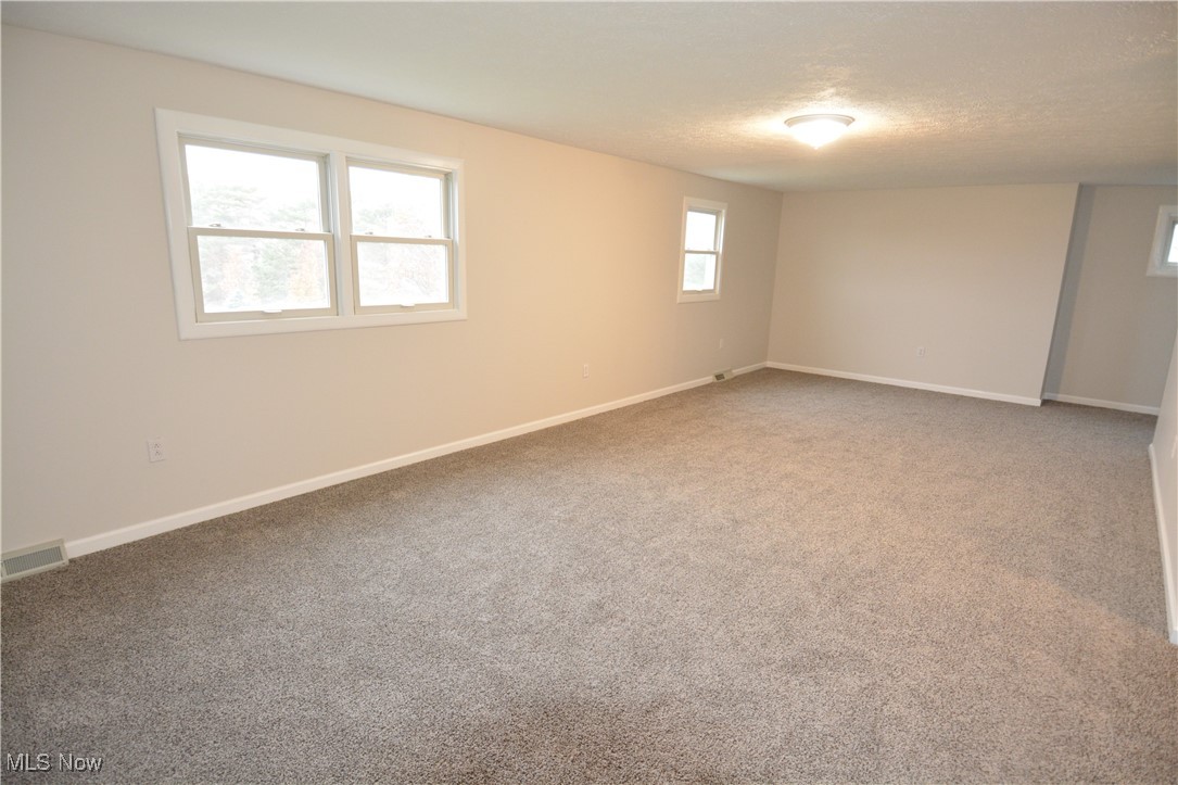 2120 Lester Road Valley City, OH 44280 - Photo 28 of 50 Gallery Image 28