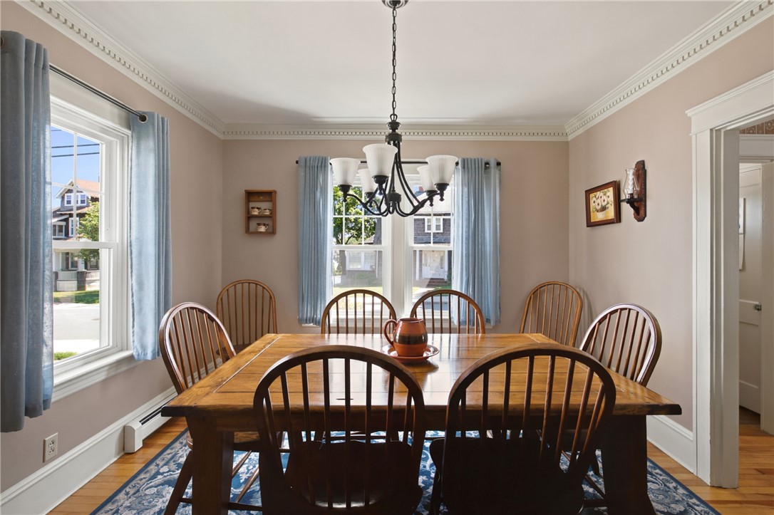 646 New Boston Road Fall River, MA 02720 - Photo 9 of 40 Gallery Image 9