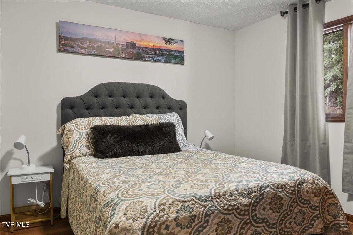 427 Gammon Road Kingsport, TN 37663 - Photo 30 of 68 12-IMG_9772