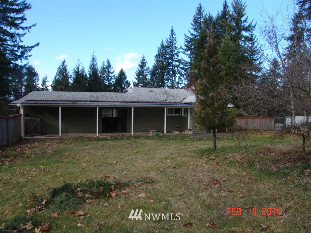 4345 Sunnyslope Road Southwest Port Orchard, WA 98367 - Photo 9 of 9 Gallery Image 9