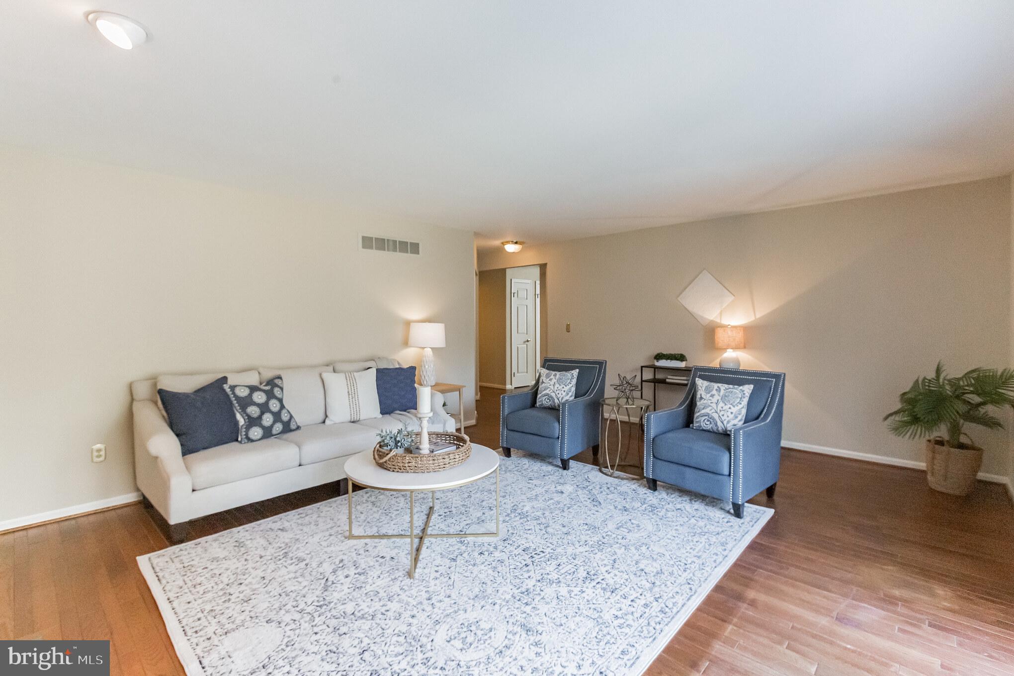 32 Mallard Mill Run Wallingford, PA 19086 - Photo 11 of 28