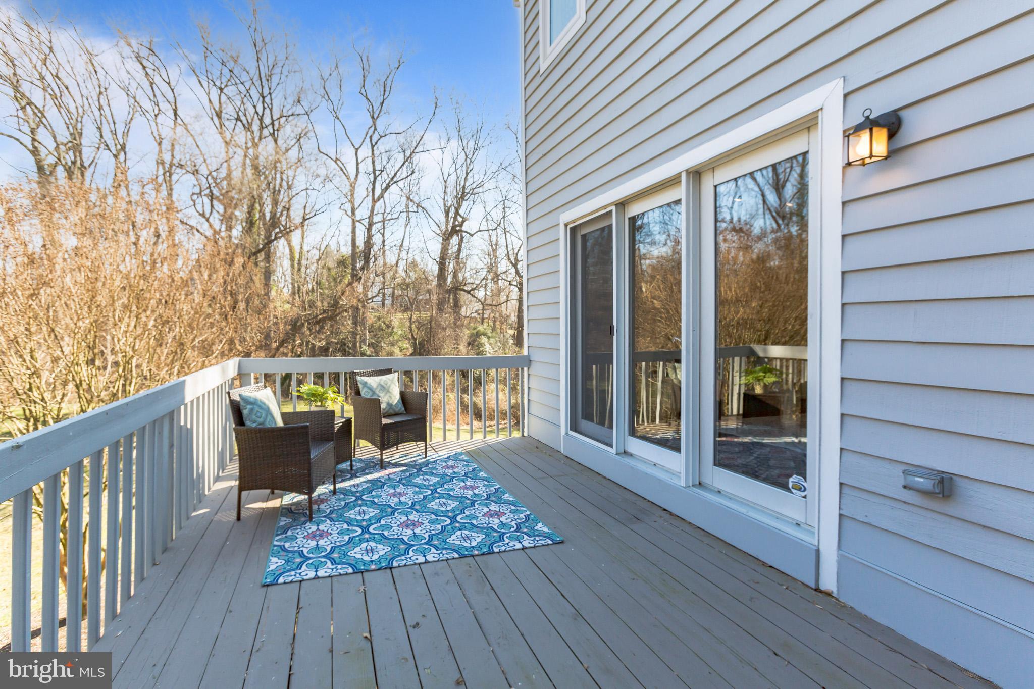 32 Mallard Mill Run Wallingford, PA 19086 - Photo 12 of 28