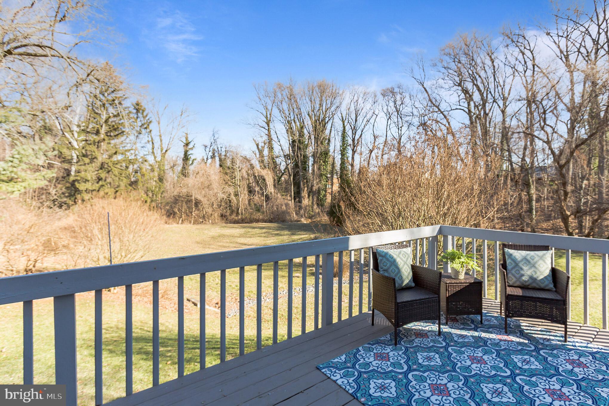 32 Mallard Mill Run Wallingford, PA 19086 - Photo 13 of 28